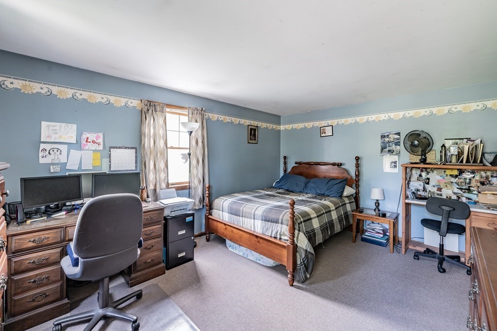 101 Malboeuf Road Ware, MA 01082 - Photo 19 of 32