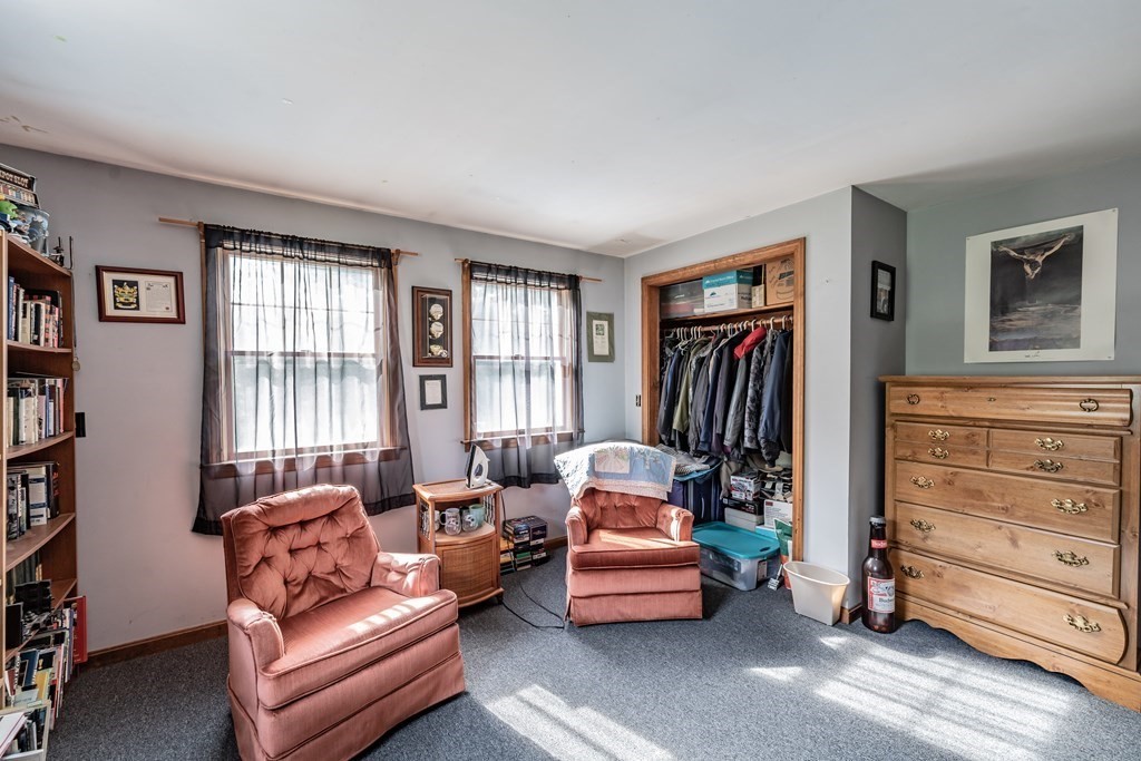101 Malboeuf Road Ware, MA 01082 - Photo 21 of 32