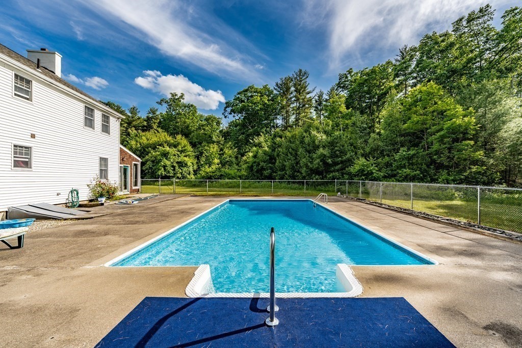 101 Malboeuf Road Ware, MA 01082 - Photo 25 of 32