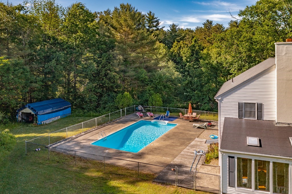 101 Malboeuf Road Ware, MA 01082 - Photo 26 of 32