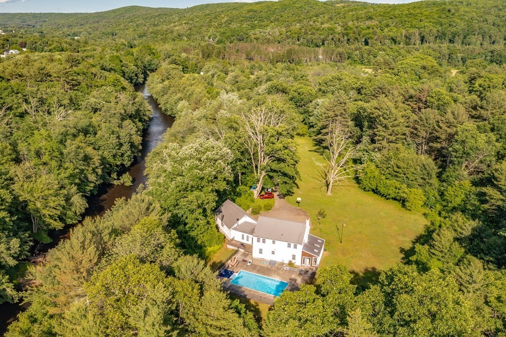 101 Malboeuf Road Ware, MA 01082 - Photo 28 of 32