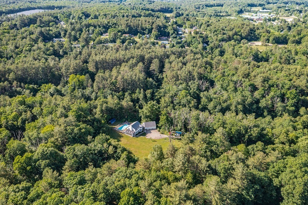 101 Malboeuf Road Ware, MA 01082 - Photo 31 of 32