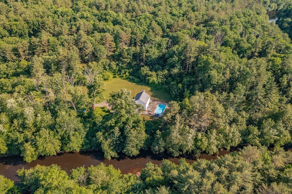 101 Malboeuf Road Ware, MA 01082 - Photo 32 of 32