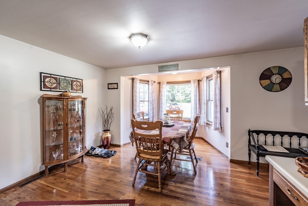 101 Malboeuf Road Ware, MA 01082 - Photo 5 of 32