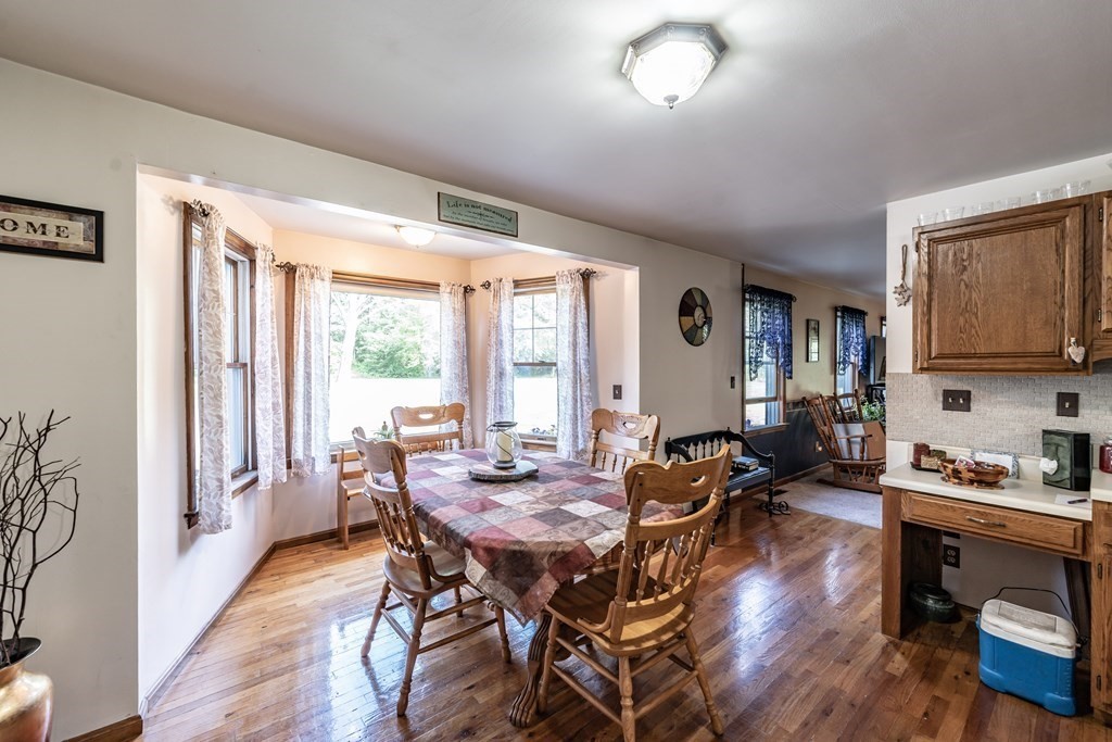 101 Malboeuf Road Ware, MA 01082 - Photo 6 of 32