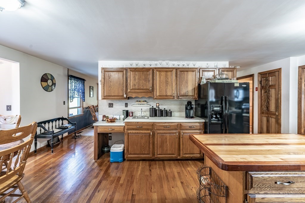 101 Malboeuf Road Ware, MA 01082 - Photo 7 of 32