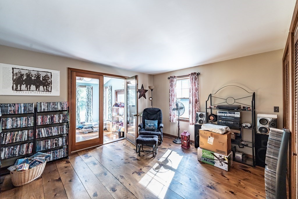 101 Malboeuf Road Ware, MA 01082 - Photo 10 of 32