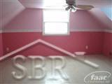 4058 Crosby Road Flint, MI 48506 - Photo 1 of 12 20035752.JPG