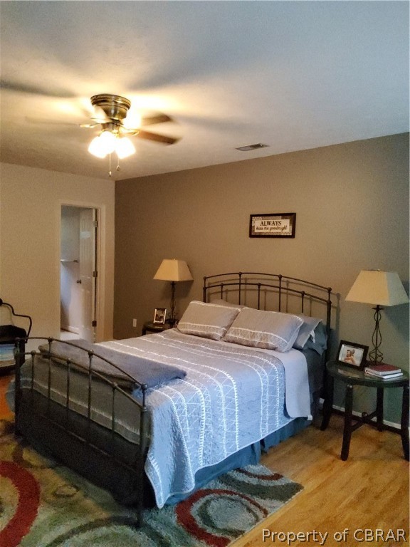 11753 Salem Church Road Gloucester, VA 23061 - Photo 12 of 18