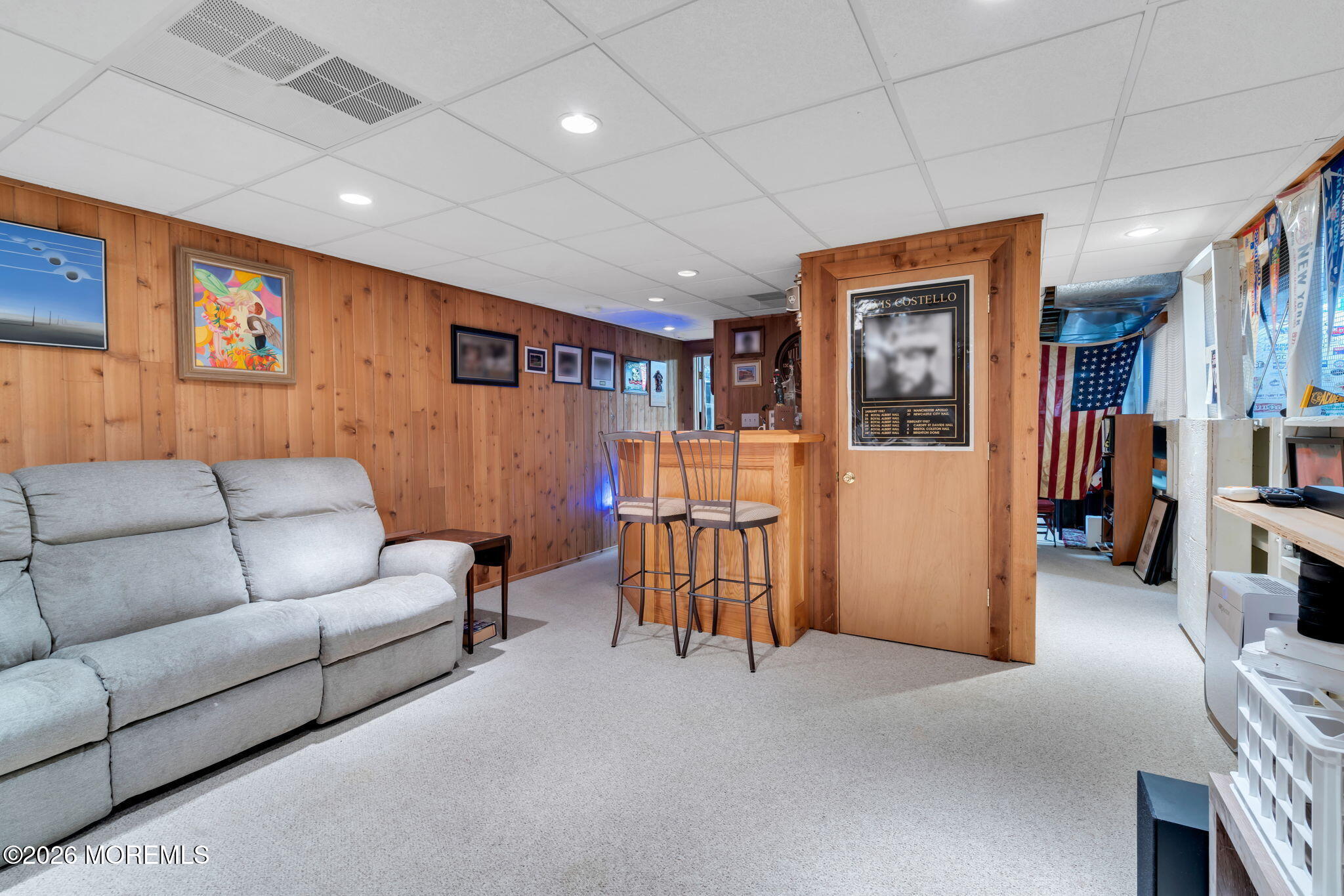 1326 Indian Hill Road Toms River, NJ 08753 - Photo 38 of 61 52-web-or-mls-DSC00617