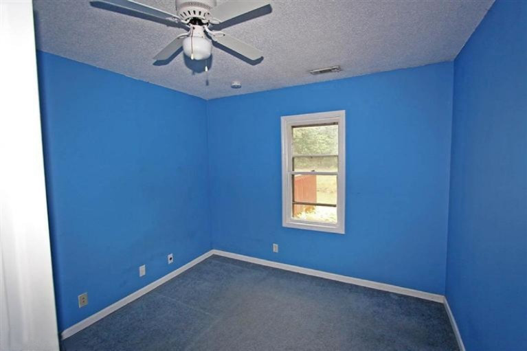 2246 Taft Road Allegan, MI 49010 - Photo 11 of 15 Additional Photo