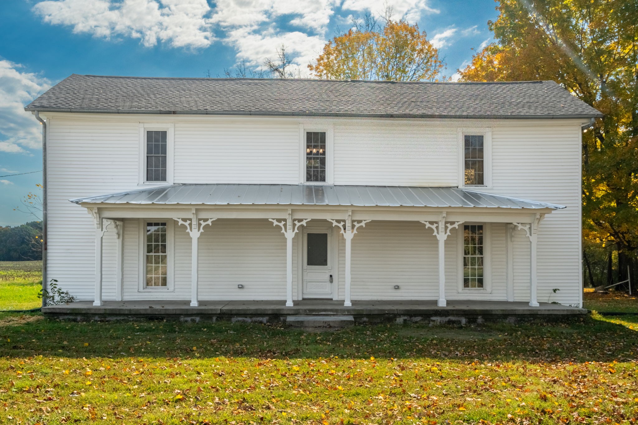 6081 Lakeview Road Springfield, TN 37172 - Photo 28 of 40 Gallery Image 28