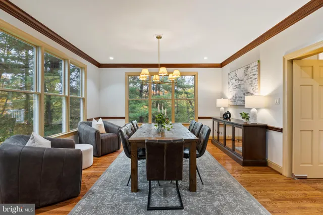 $2,095,000 | 484 King Of Prussia Road, Wayne, PA 19087