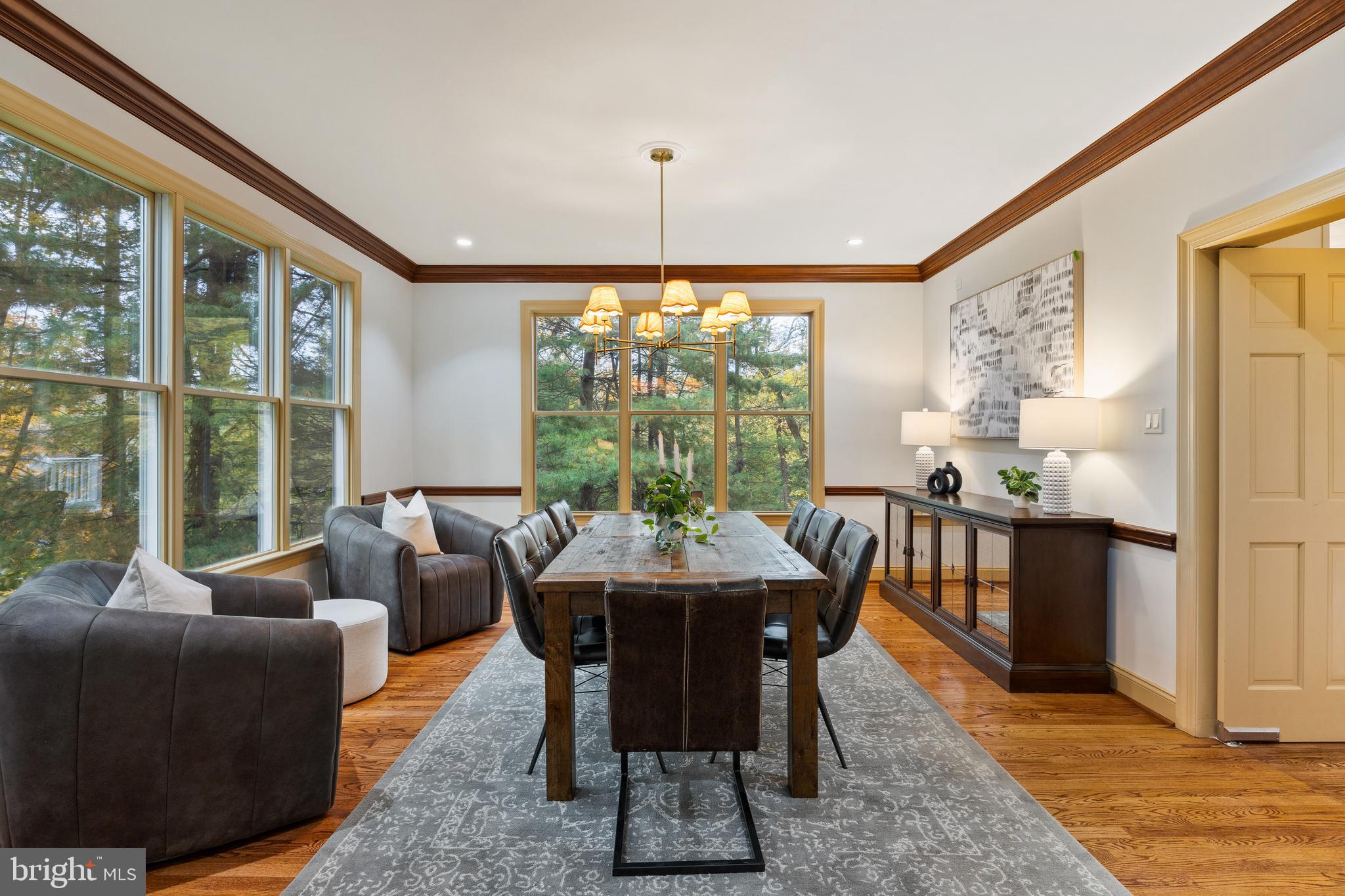 484 King Of Prussia Road Wayne, PA 19087 - Photo 11 of 98