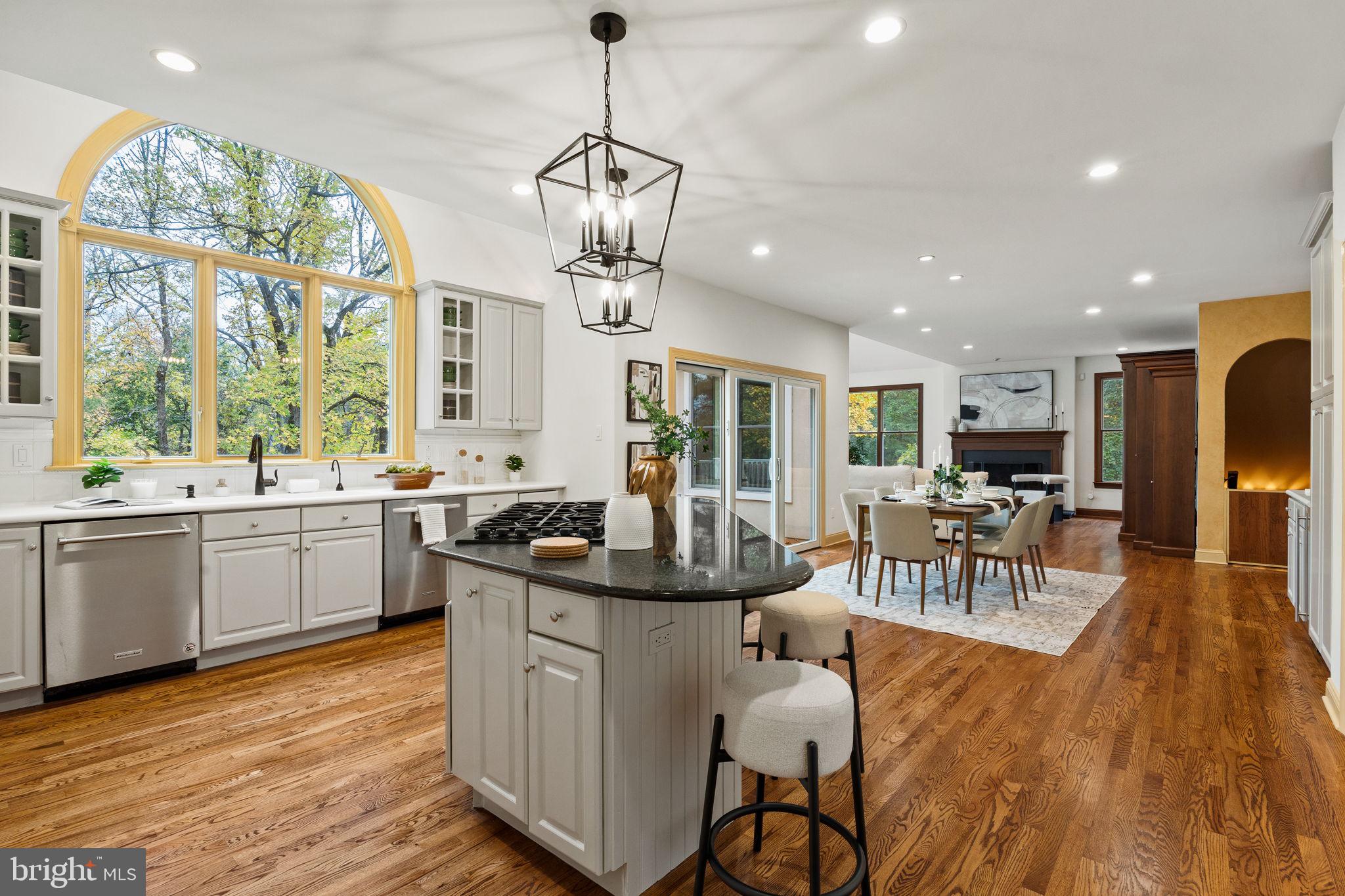 484 King Of Prussia Road Wayne, PA 19087 - Photo 13 of 98