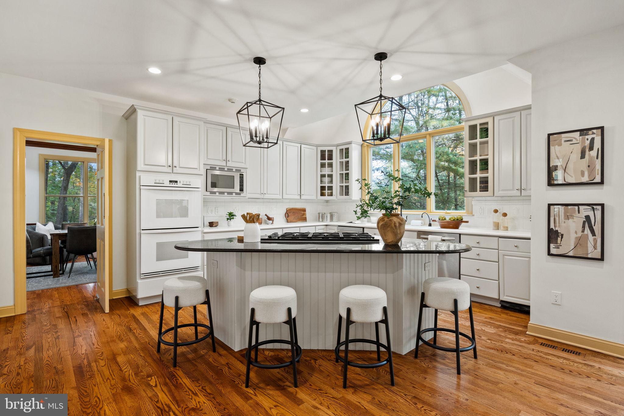 484 King Of Prussia Road Wayne, PA 19087 - Photo 14 of 98