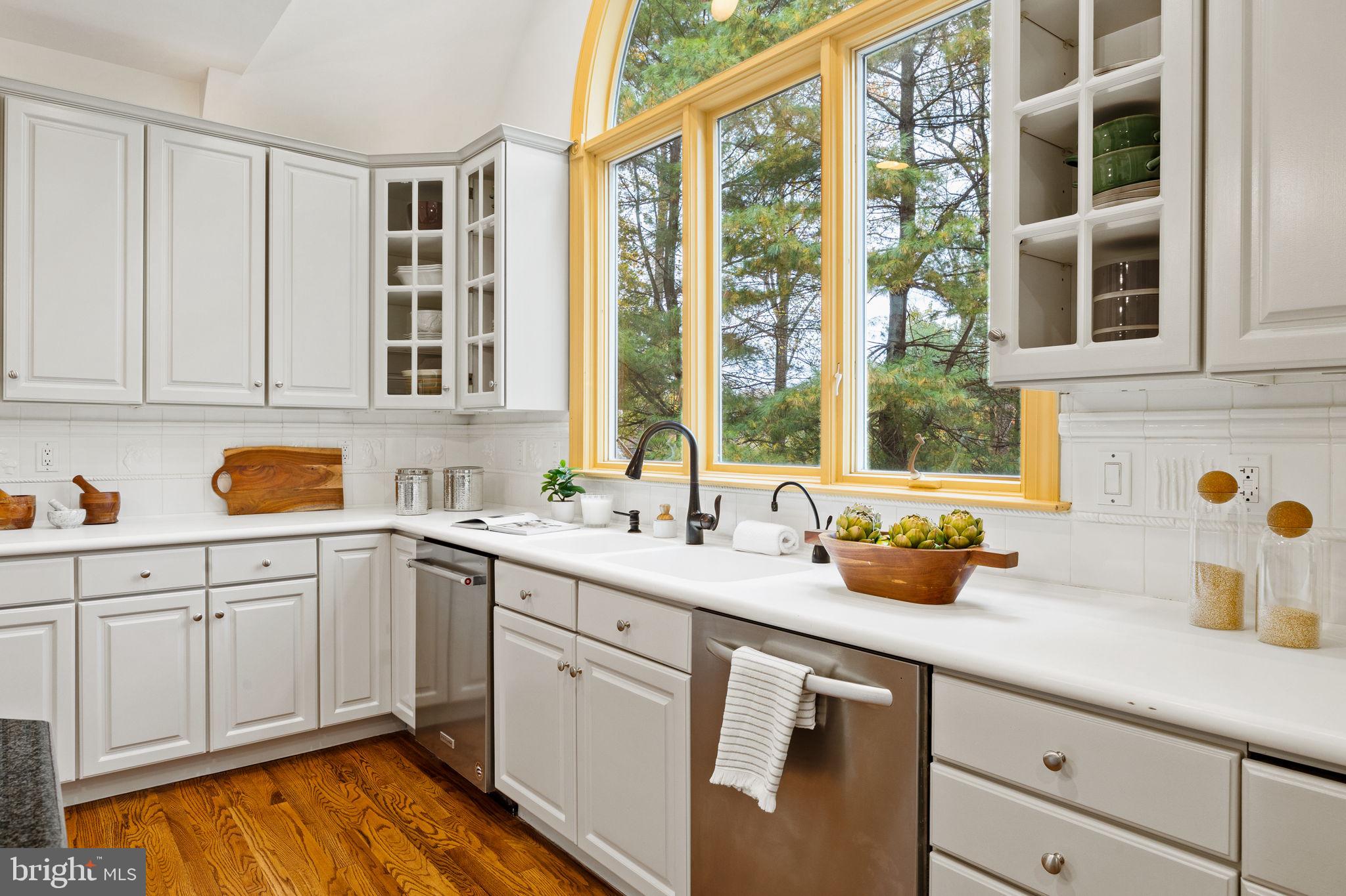 484 King Of Prussia Road Wayne, PA 19087 - Photo 15 of 98