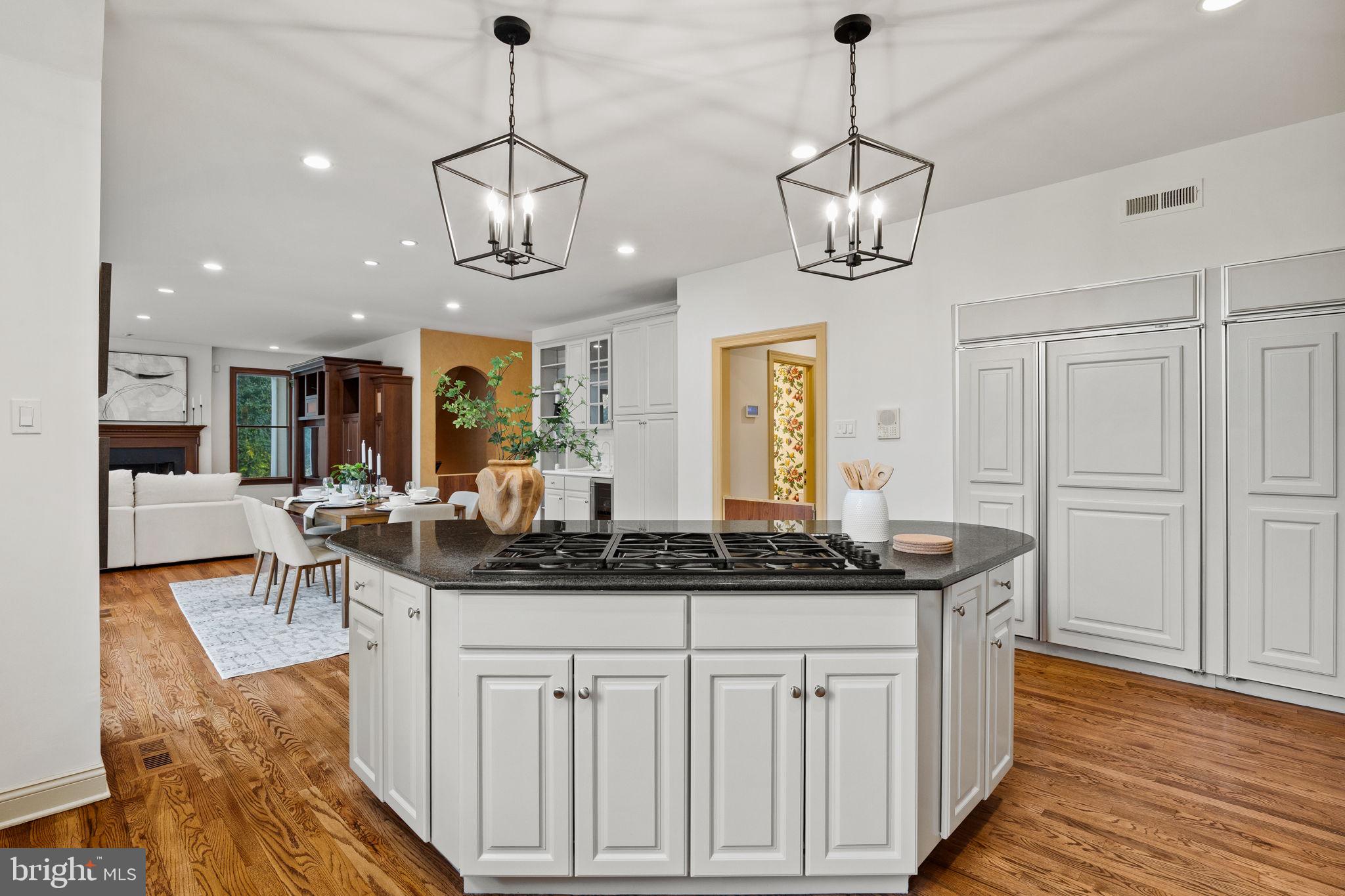 484 King Of Prussia Road Wayne, PA 19087 - Photo 16 of 98