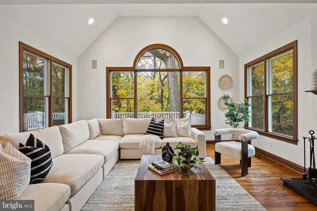 $2,095,000 | 484 King Of Prussia Road, Wayne, PA 19087