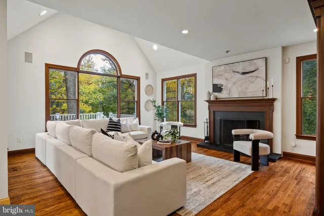 $2,095,000 | 484 King Of Prussia Road, Wayne, PA 19087