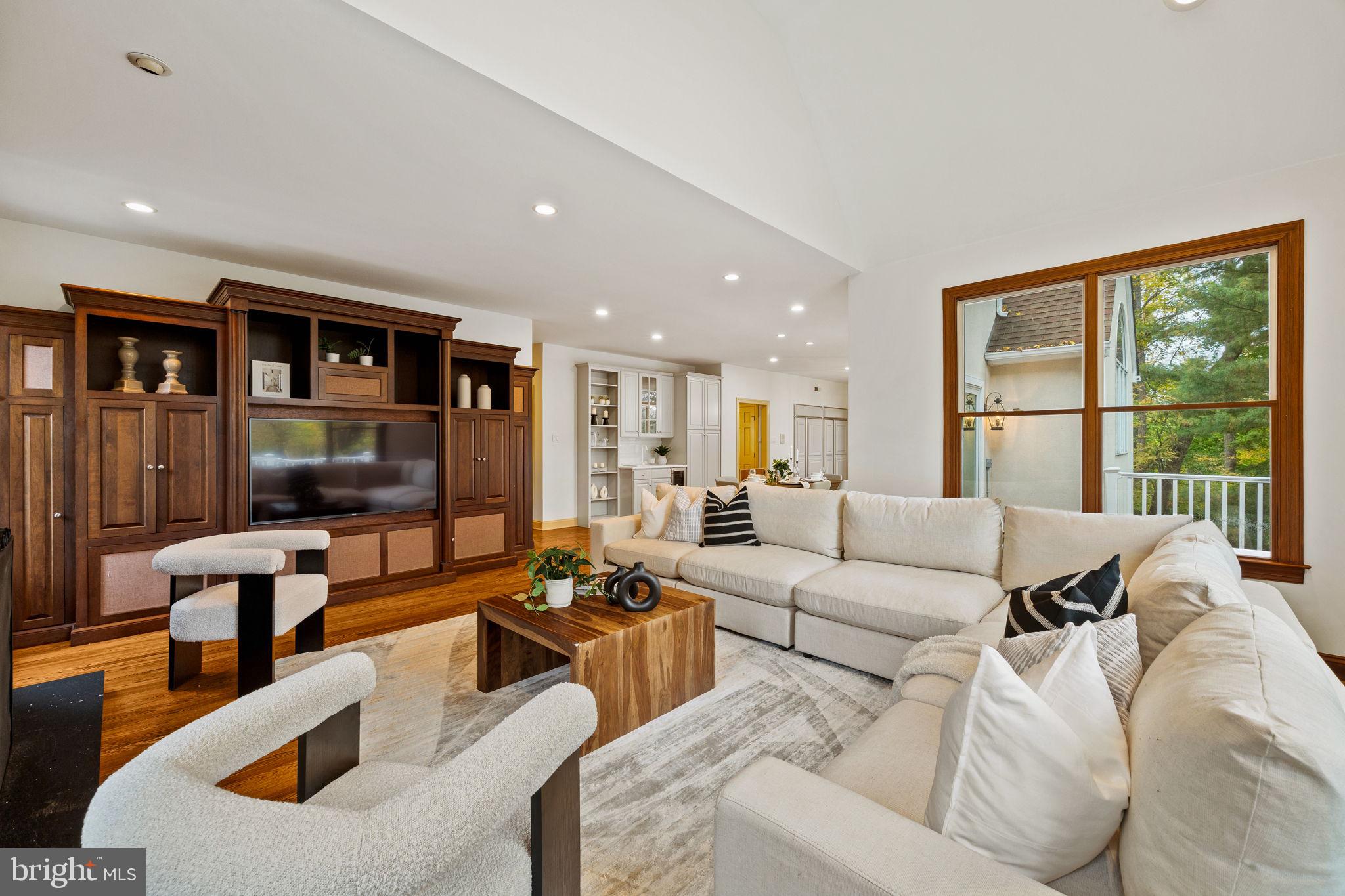 484 King Of Prussia Road Wayne, PA 19087 - Photo 21 of 98