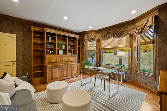 $2,095,000 | 484 King Of Prussia Road, Wayne, PA 19087