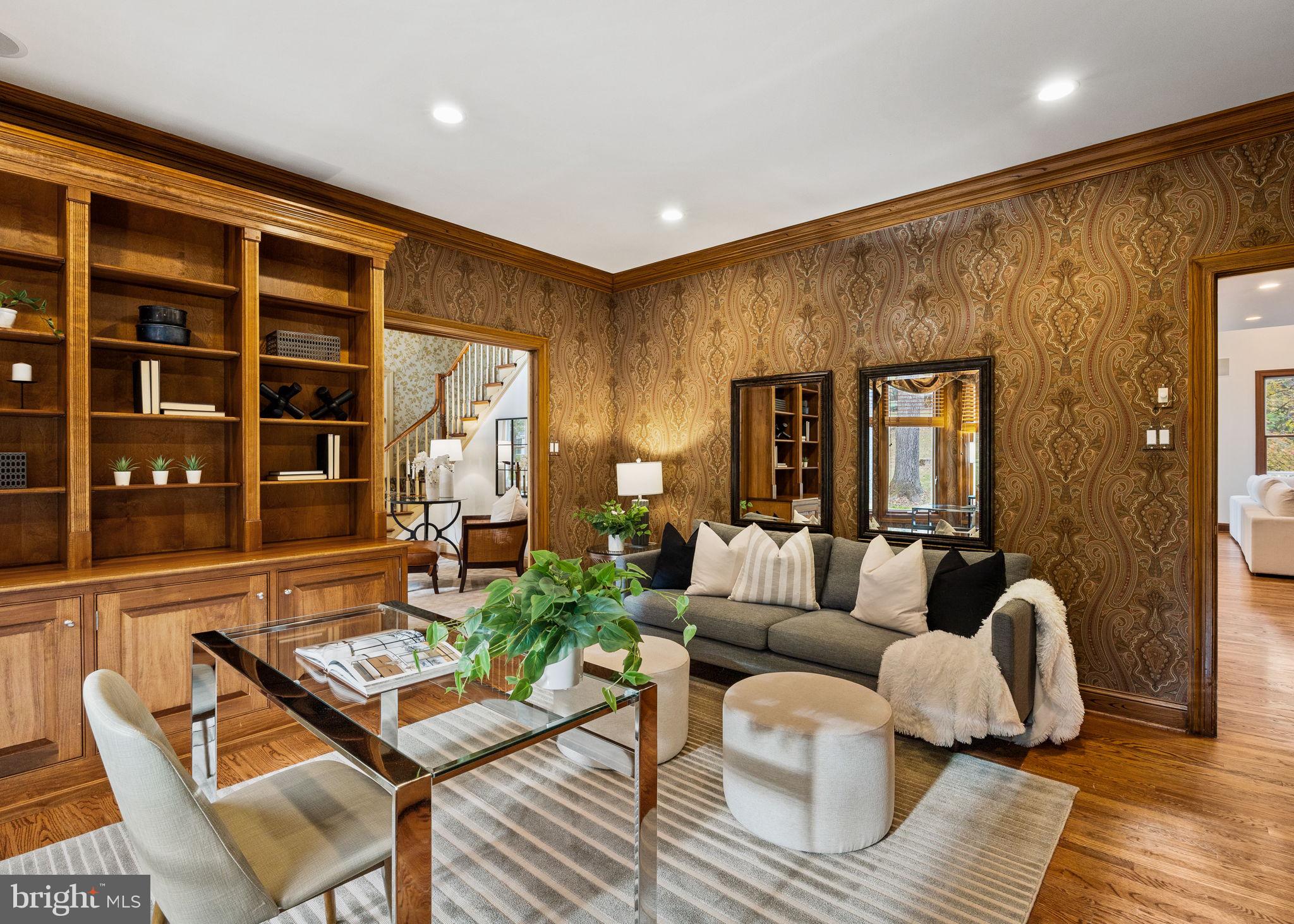 484 King Of Prussia Road Wayne, PA 19087 - Photo 24 of 98