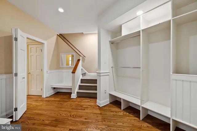 $2,095,000 | 484 King Of Prussia Road, Wayne, PA 19087