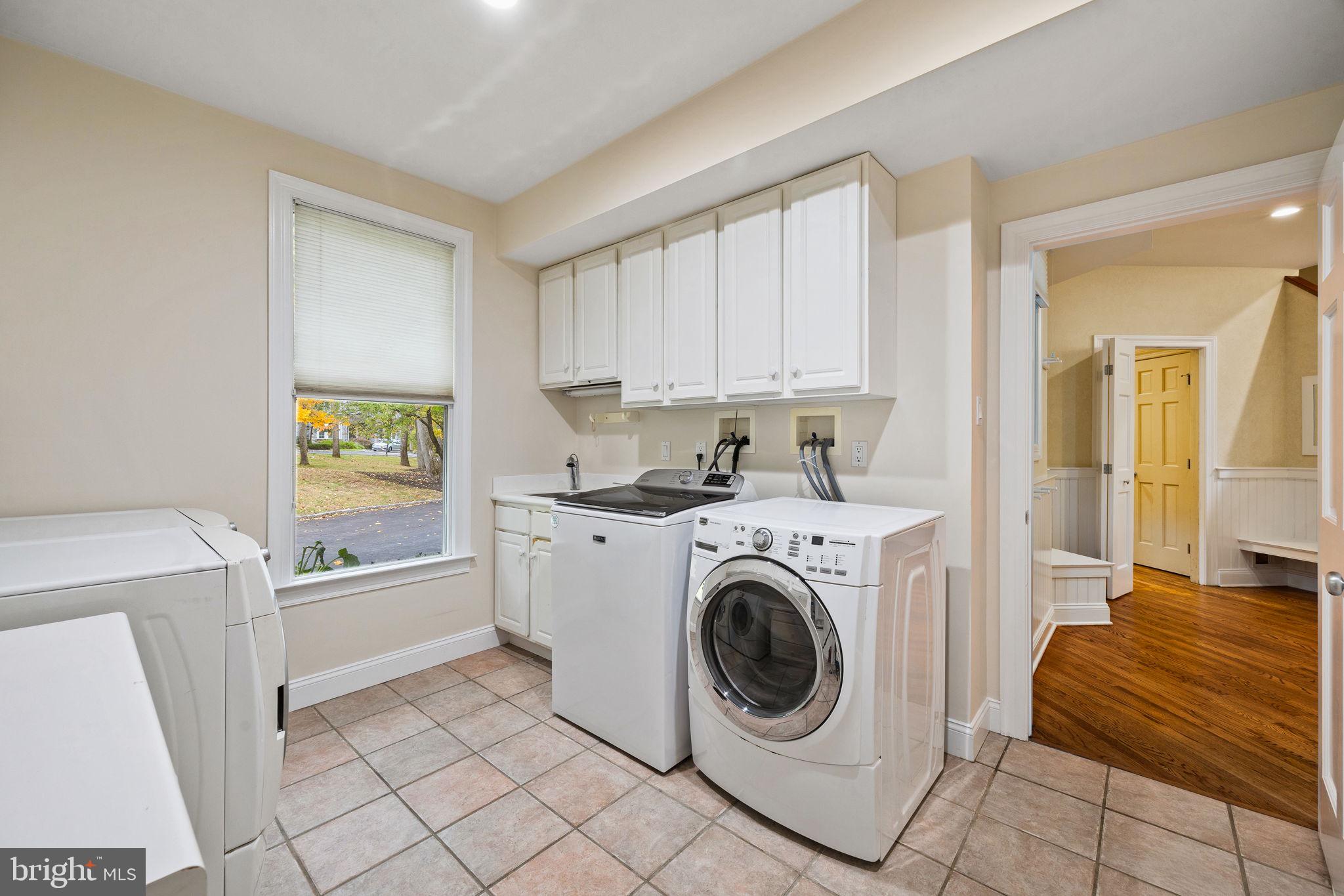 484 King Of Prussia Road Wayne, PA 19087 - Photo 27 of 98