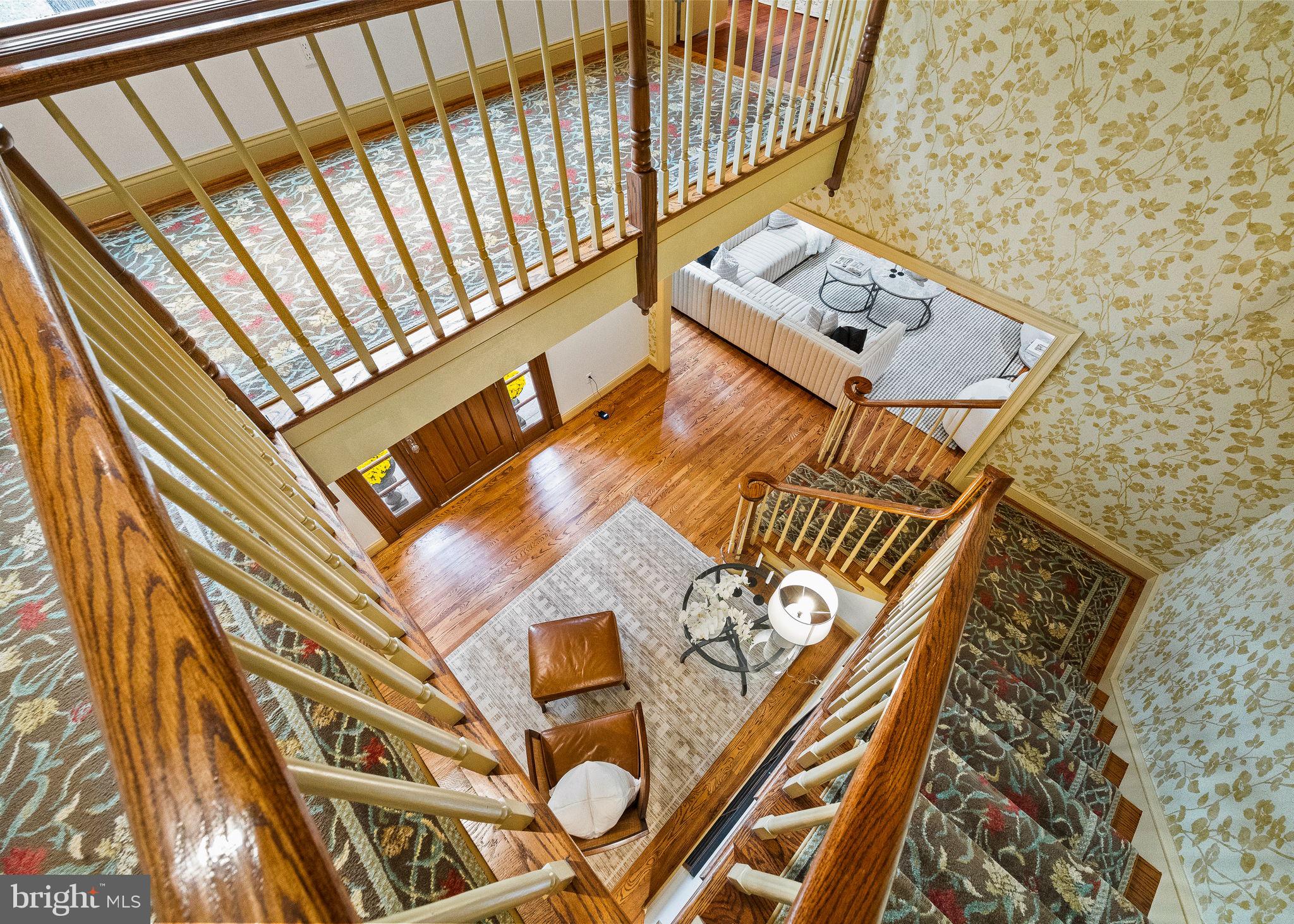 484 King Of Prussia Road Wayne, PA 19087 - Photo 28 of 98