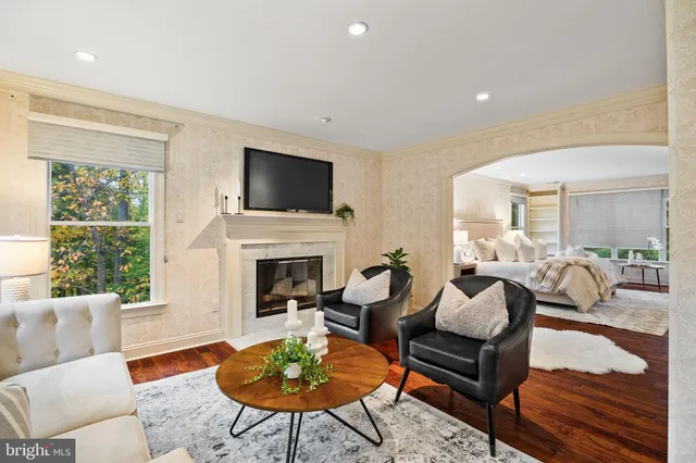 $2,095,000 | 484 King Of Prussia Road, Wayne, PA 19087