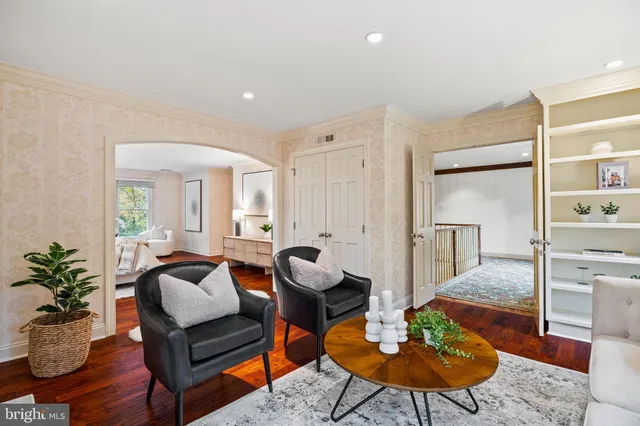 $2,095,000 | 484 King Of Prussia Road, Wayne, PA 19087