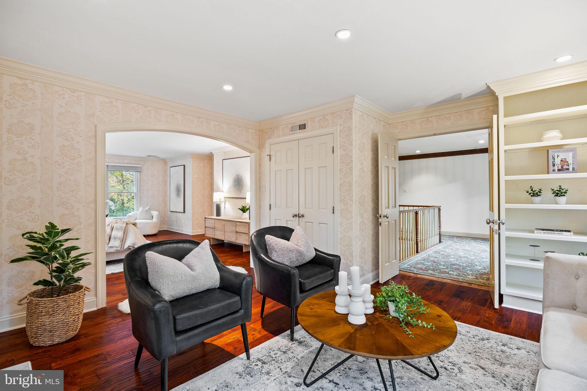 484 King Of Prussia Road Wayne, PA 19087 - Photo 30 of 98