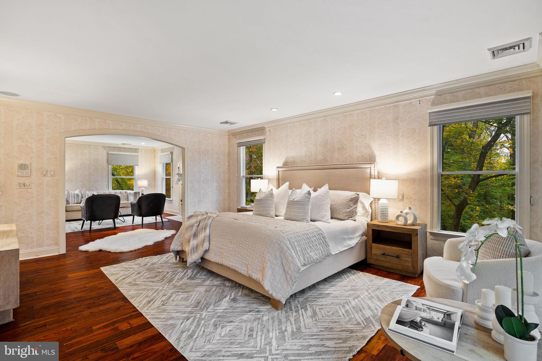 484 King Of Prussia Road Wayne, PA 19087 - Photo 32 of 98