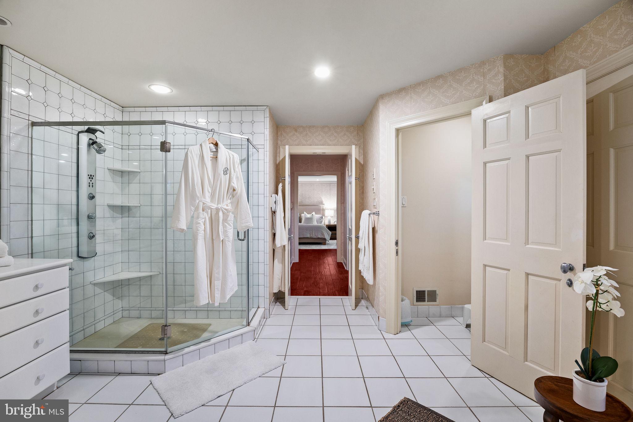 484 King Of Prussia Road Wayne, PA 19087 - Photo 34 of 98