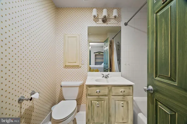 $2,095,000 | 484 King Of Prussia Road, Wayne, PA 19087