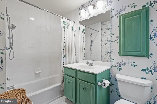 $2,095,000 | 484 King Of Prussia Road, Wayne, PA 19087