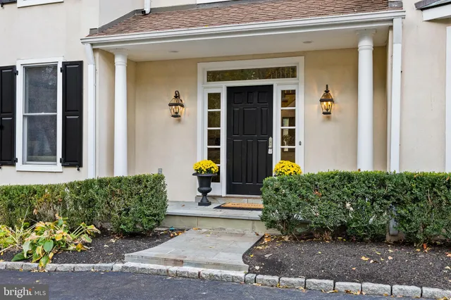 $2,095,000 | 484 King Of Prussia Road, Wayne, PA 19087