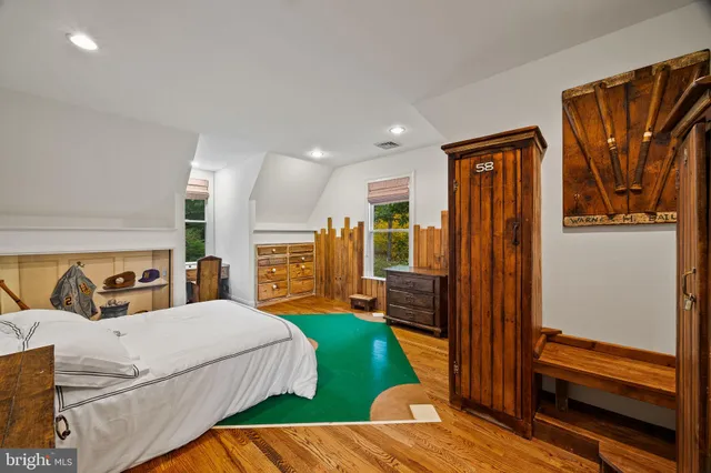 $2,095,000 | 484 King Of Prussia Road, Wayne, PA 19087