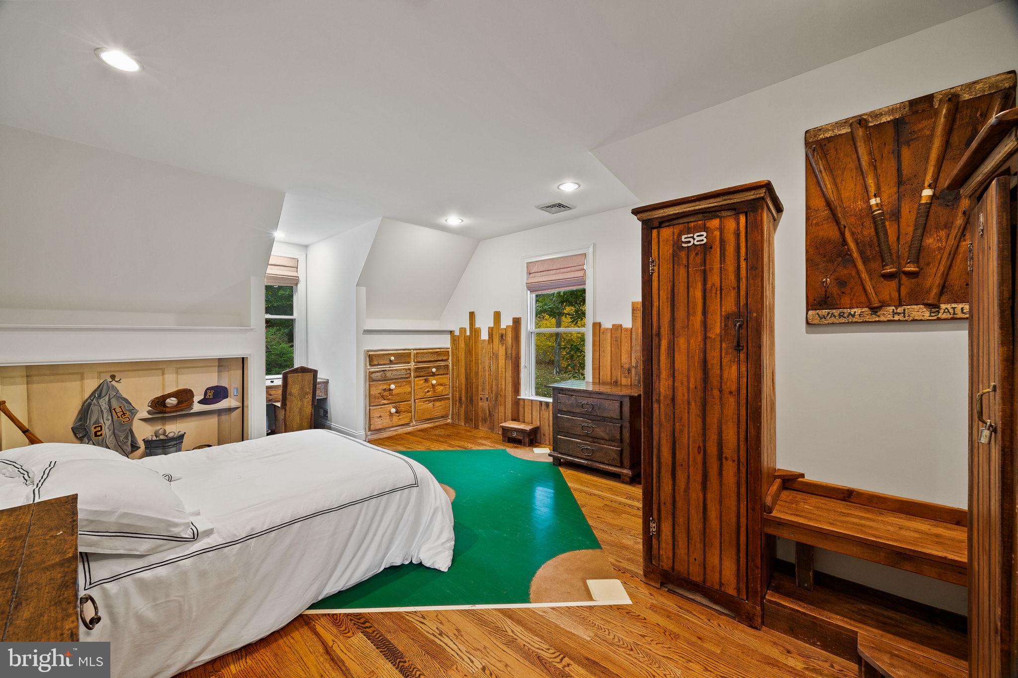 484 King Of Prussia Road Wayne, PA 19087 - Photo 41 of 98