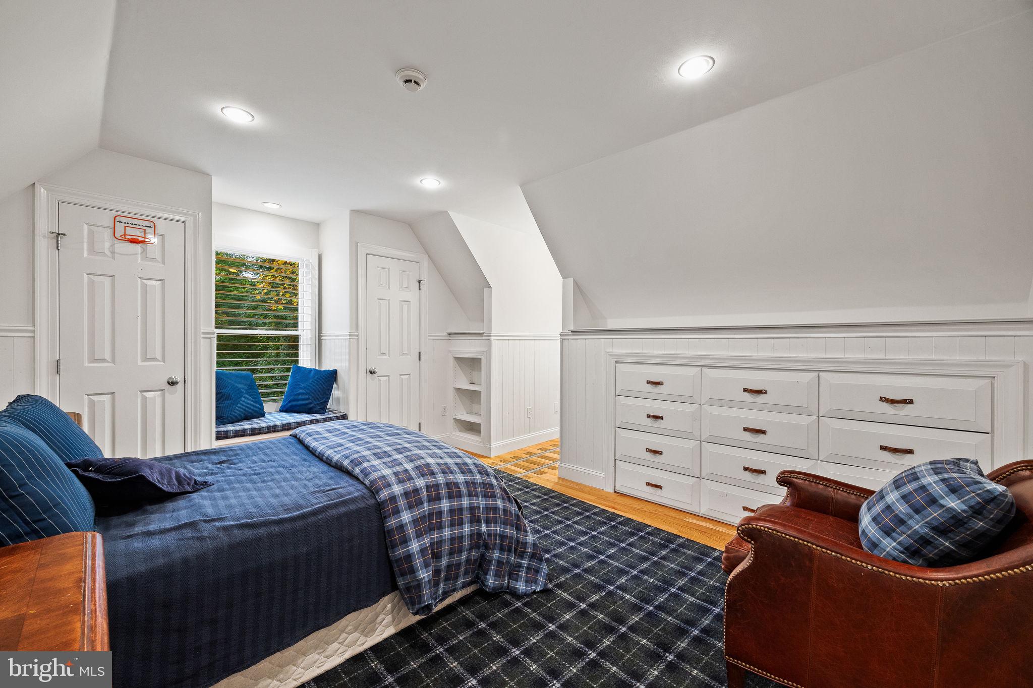 484 King Of Prussia Road Wayne, PA 19087 - Photo 42 of 98