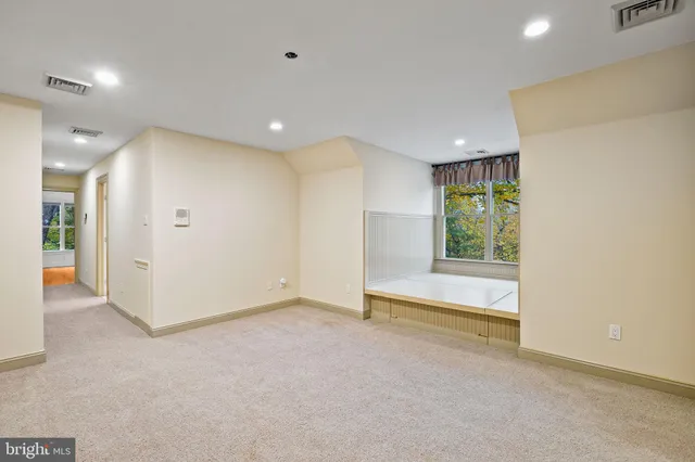 $2,095,000 | 484 King Of Prussia Road, Wayne, PA 19087