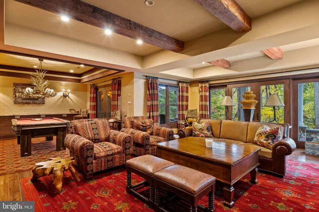 $2,095,000 | 484 King Of Prussia Road, Wayne, PA 19087