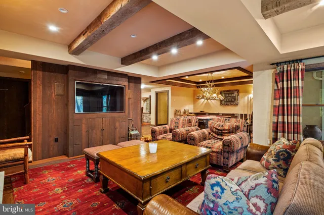 $2,095,000 | 484 King Of Prussia Road, Wayne, PA 19087