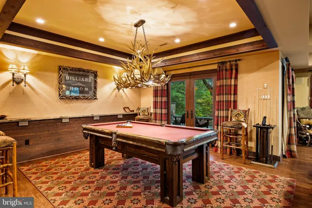 $2,095,000 | 484 King Of Prussia Road, Wayne, PA 19087