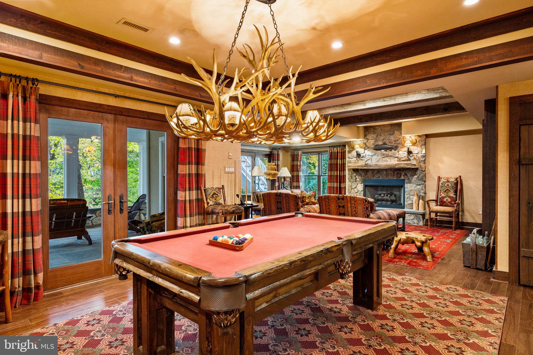 484 King Of Prussia Road Wayne, PA 19087 - Photo 52 of 98