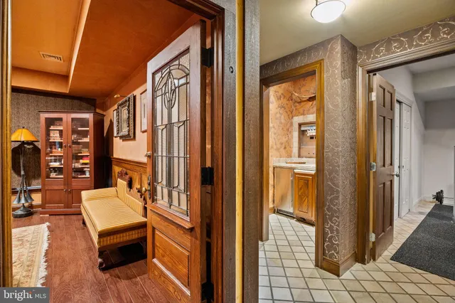 $2,095,000 | 484 King Of Prussia Road, Wayne, PA 19087