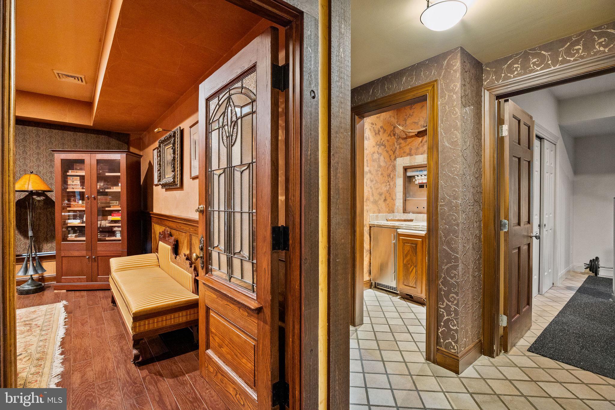 484 King Of Prussia Road Wayne, PA 19087 - Photo 55 of 98