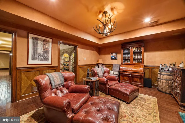 $2,095,000 | 484 King Of Prussia Road, Wayne, PA 19087