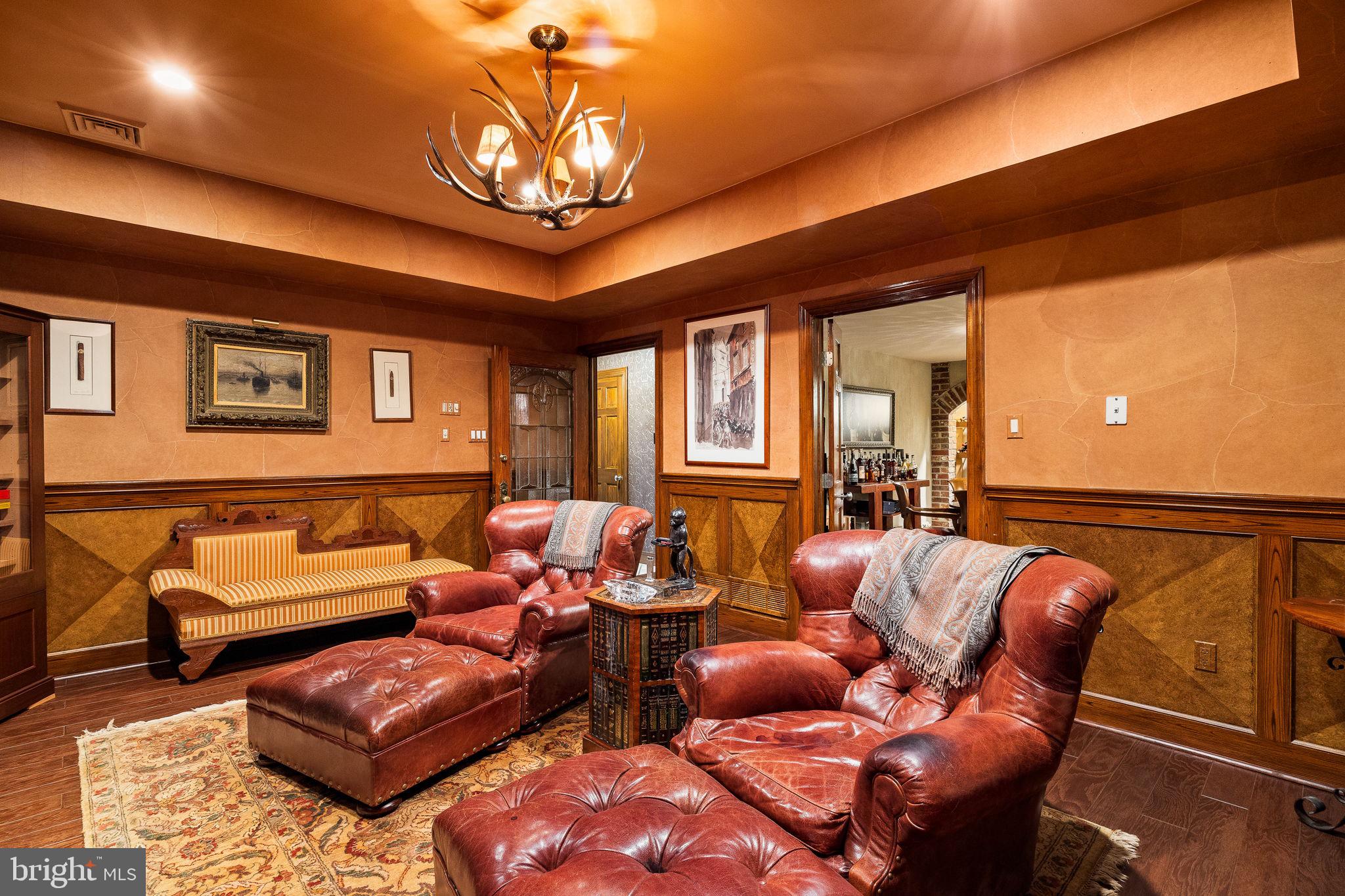 484 King Of Prussia Road Wayne, PA 19087 - Photo 58 of 98